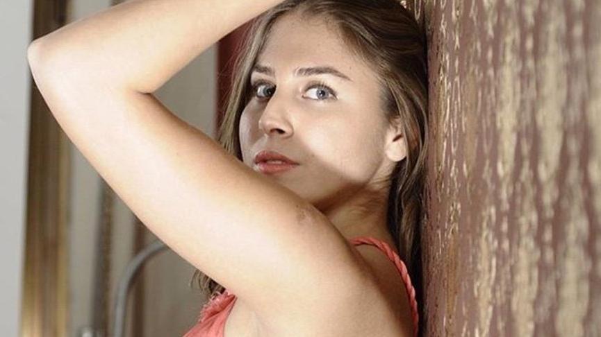 Ecem Karaağaç kimdir? Ecem Karaağaç kaç yaşında?