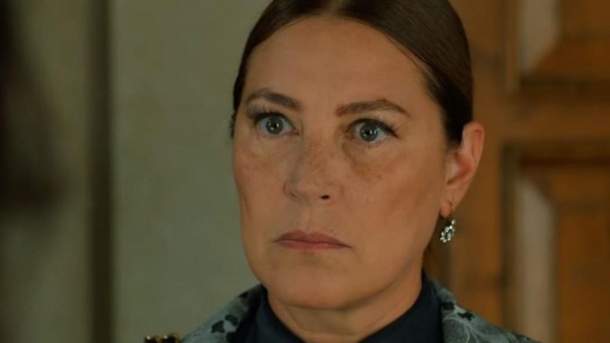 Bir Zamanlar Çukurova 40. yeni bölüm fragmanı yayınlandı! Bir Zamanlar Çukurova 39. son bölüm izle