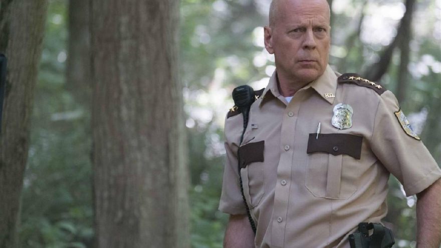 İlk Kurşun filmi konusu ve oyuncuları: İlk Kurşun’da kimler oynuyor?