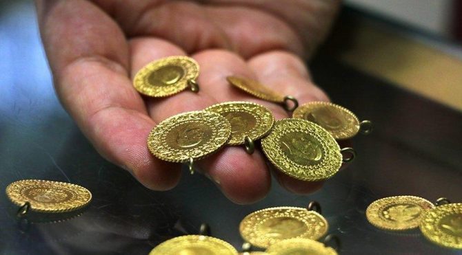 has altin nedir ekonomi haberleri