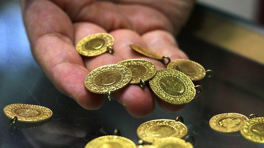 Has Altin Nedir Ekonomi Haberleri