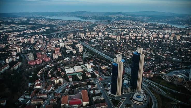 Istanbul Daki Binalarin Rontgeni Yeniden Cekilecek Son Dakika Haberleri