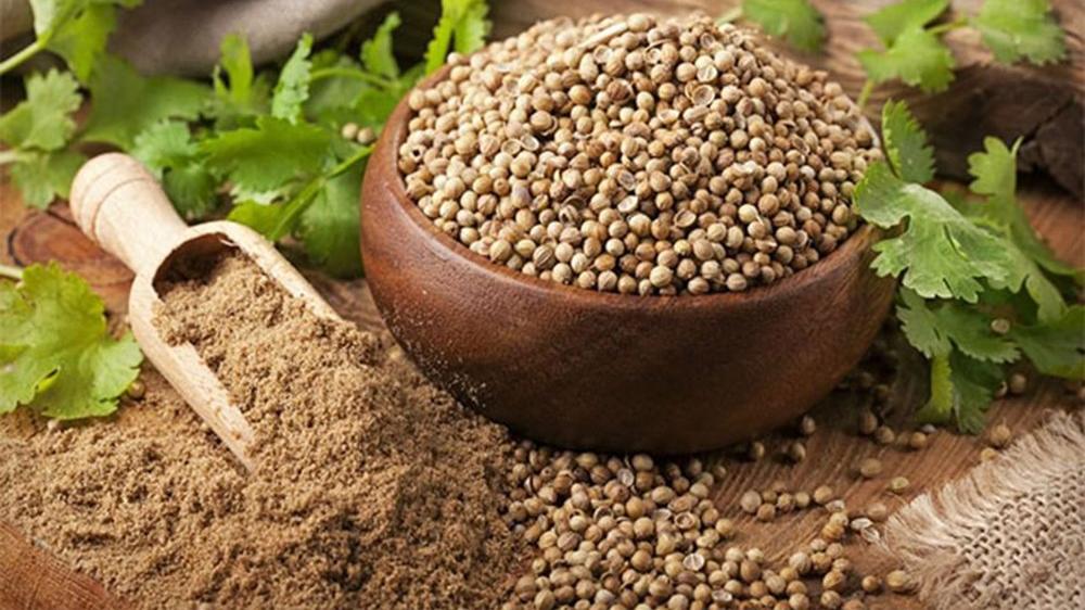 Kisnisin Faydalari Nelerdir Kisnis Neye Iyi Gelir Guncel Yasam Haberleri