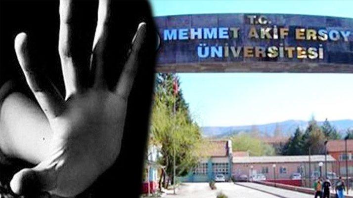 sozcu gazetesi