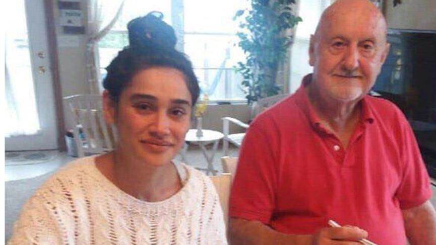 Meltem Miraloğlu: 4-5 tane çocuğum olsun istiyorum
