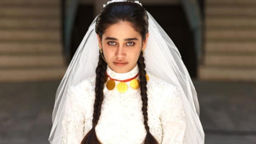 Meltem Miraloğlu kimdir, kaç yaşında, nereli? Meltem Miraoğlu kiminle evlendi?
