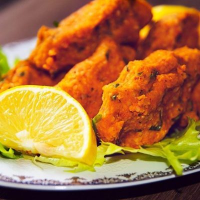 Mercimek Koftesi Nasil Yapilir Denenmis Ve Yapimi Pratik Mercimek Koftesi Tarifi Yemek Tarifleri