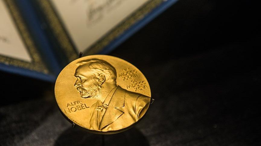 2019 Nobel Edebiyat Odulu Peter Handke Nin Oldu Kultur Sanat Haberleri