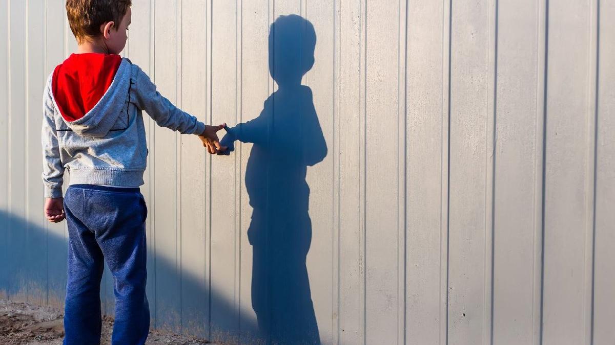Otizm Nedir Bebeklerde Otizm Nasil Anlasilir Iste Otizm Belirtileri Saglik Son Dakika Haberler