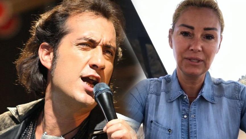 Pınar Altuğ Atacan’dan Kıraç’ın sözlerine tepki
