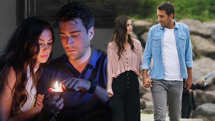 Reyting sonuçları 9 Ekim: Afili Aşk, Benim Adım Melek ve Sen Anlat Karadeniz rekabetinde kazanan belli oldu