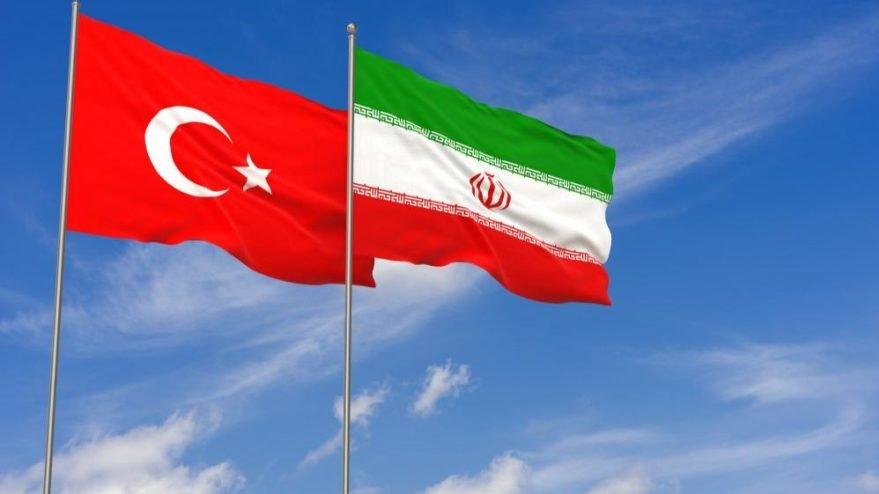 iran dan skandal bir aciklama daha
