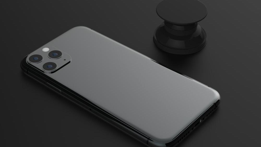 Yurt Disindan Iphone 11 Getirmek Ne Kadar Ucuza Geliyor Iste Iphone 11 Turkiye Ve Yurt Disi Fiyatlari Teknolojiden Son Dakika Haberler
