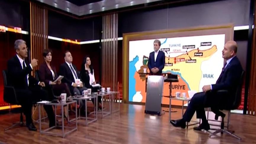 özlem gürses tarafsız bölge ile ilgili görsel sonucu