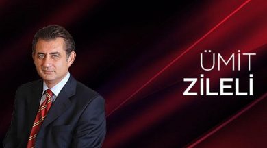 sozcu gazetesi