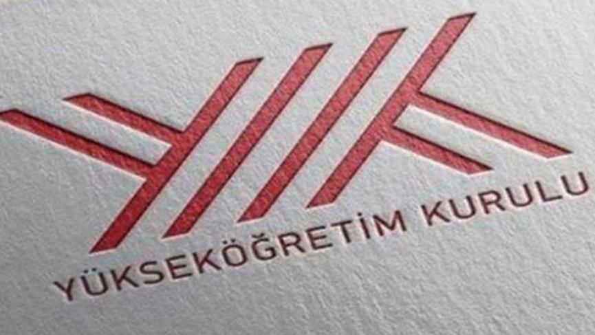 sozcu gazetesi