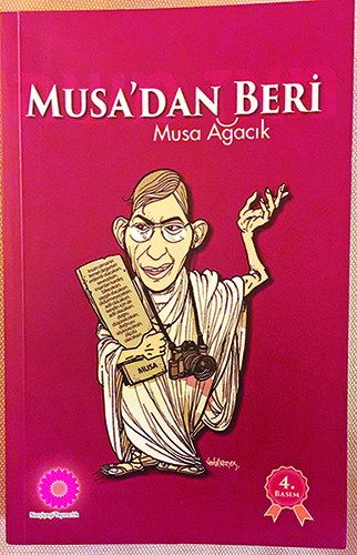 Haftanin Kitaplari Kultur Sanat Haberleri