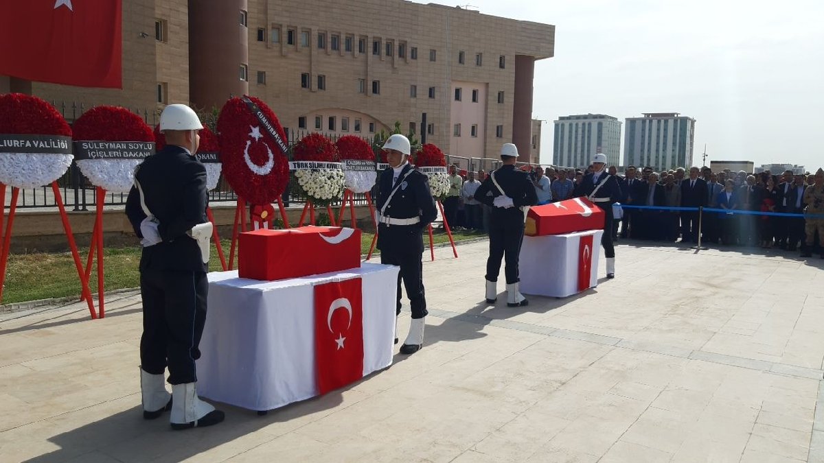 İHA