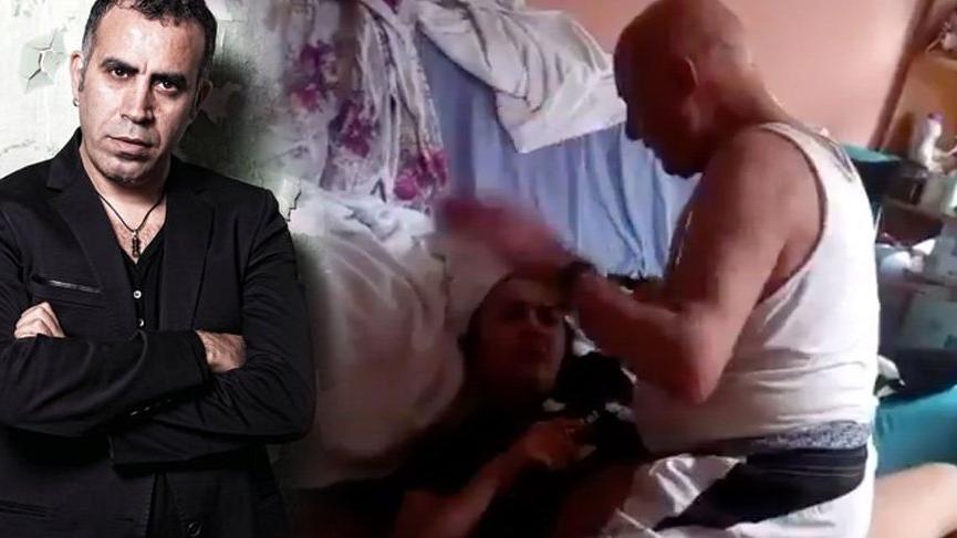 Tuğba komplo mu kurdu? Haluk Levent’ten şaşırtan paylaşım