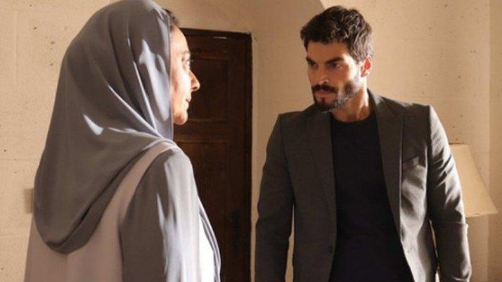 Hercai 17. yeni bölüm fragmanı yayınlandı! Hercai 16. son bölüm izle…