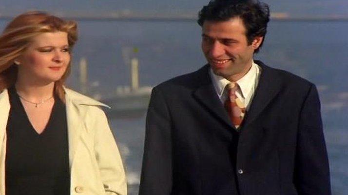 İyi Aile Çocuğu konusu ve oyuncuları: İyi Aile Çocuğu filmi ne zaman çekildi?