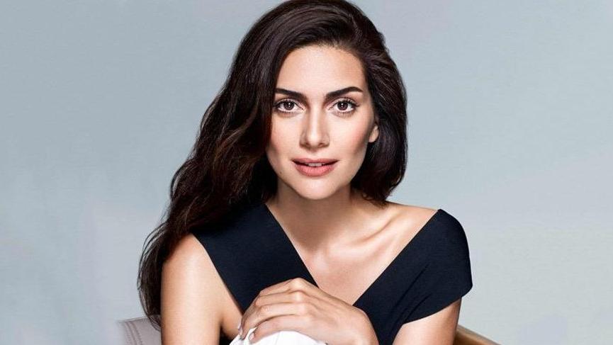 Bergüzar Korel’e koruma kararı