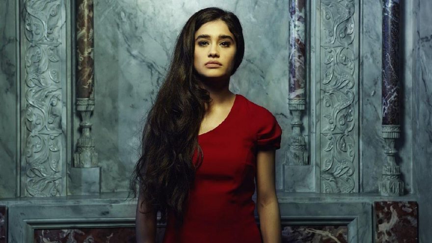 Meltem Miraloğlu kimdir? Meltem Miraloğlu kaç yaşında?