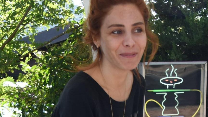 Nur Fettahoğlu: Bitmesine çok üzüldük