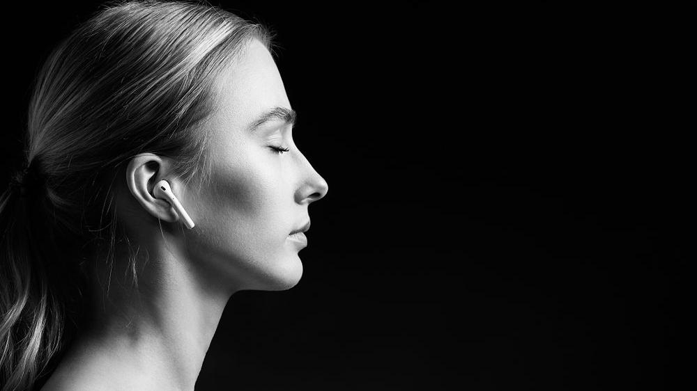 kulak cinlamasina sebep olur mu