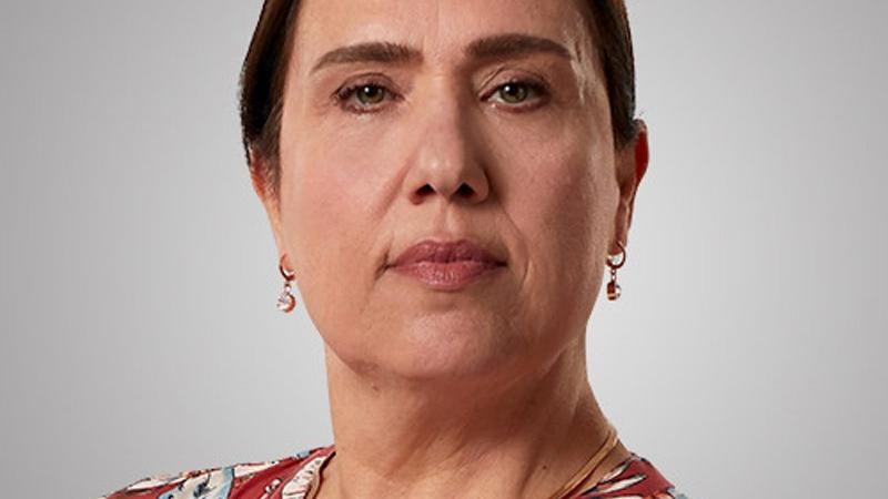Uğur Demirpehlivan kimdir? Uğur Demirpehlivan nereli ve kaç yaşında?
