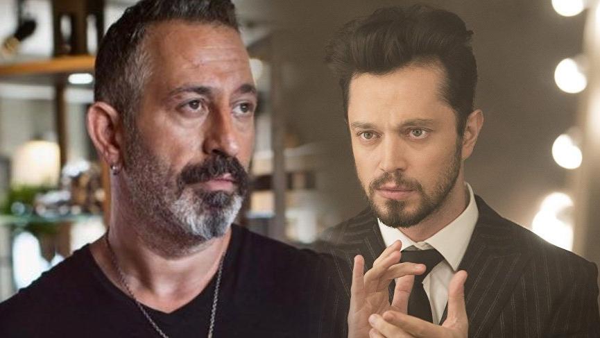 Murat Boz’dan Mehmetçik Vakfı’na destek