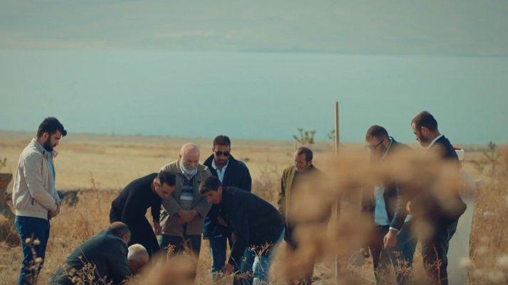 Bir Aile Hikayesi 18. bölüm fragmanı yayınlandı mı? Bir Aile Hikayesi 17. bölüm izle…