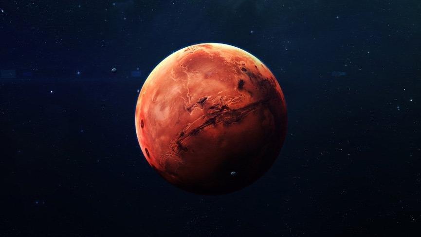 mars_16_9_1549620785_16_9_1570888673.jpg
