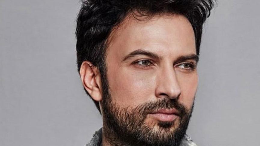 Tarkan’dan Barış Pınarı Harekatı Paylaşımı