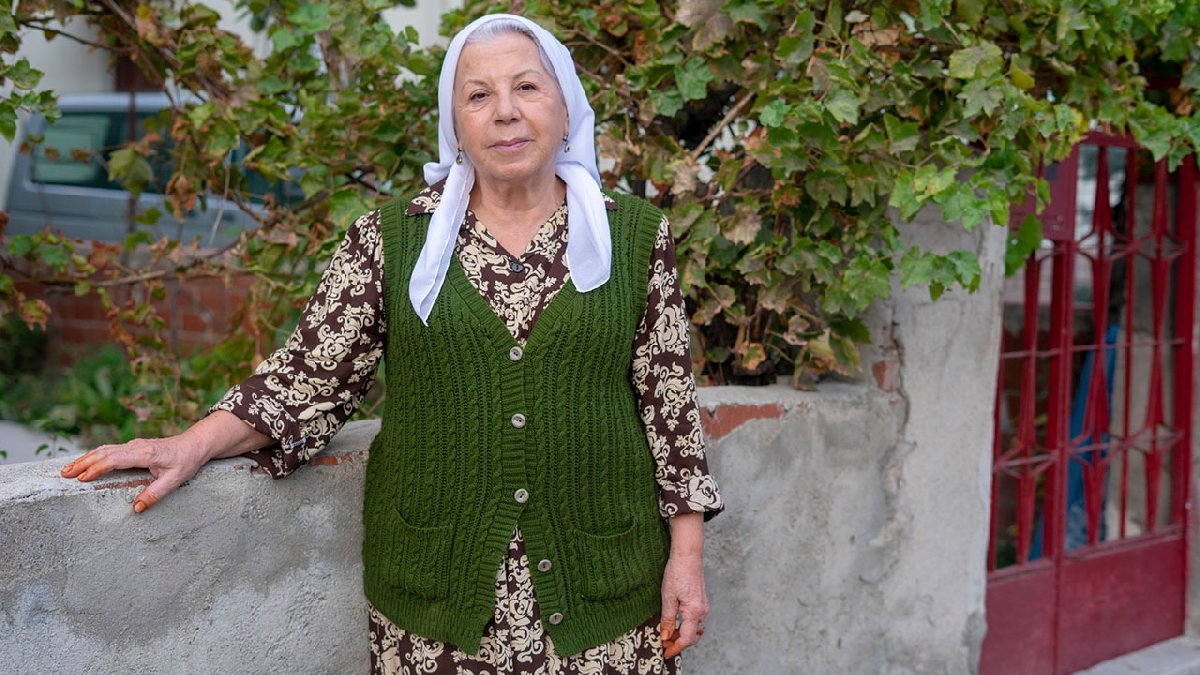 Savaşçı oyuncuları kimler? Savaşçı yeni sezonda 5 yeni ...