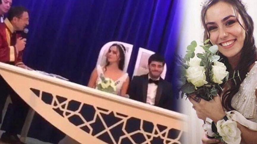 Berkay Hardal uyardı: Eşime mesajlarınıza dikkat edin