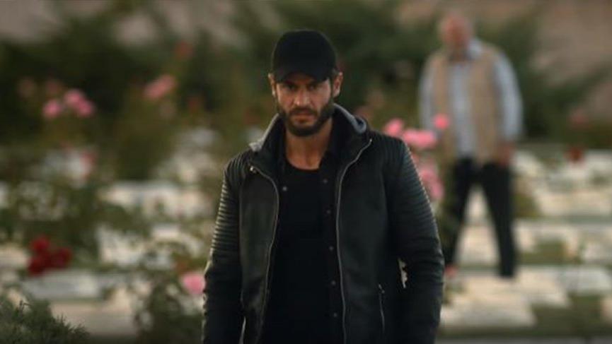 Savaşçı yeni sezon ne zaman? Savaşçı bu akşam yayınlanacak mı? FOX TV yayın akışı…
