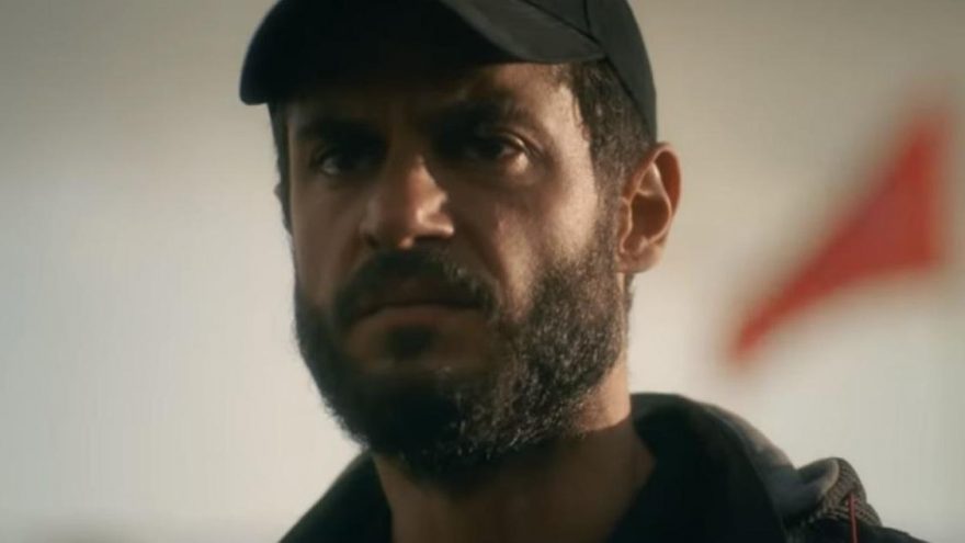 Savaşçı 78. yeni bölüm fragmanı yayınlandı! Savaşçı 77. son bölüm izle