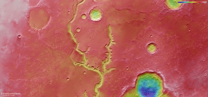 esa-bjorn-schreiner-2019-fu-berlin3.jpg