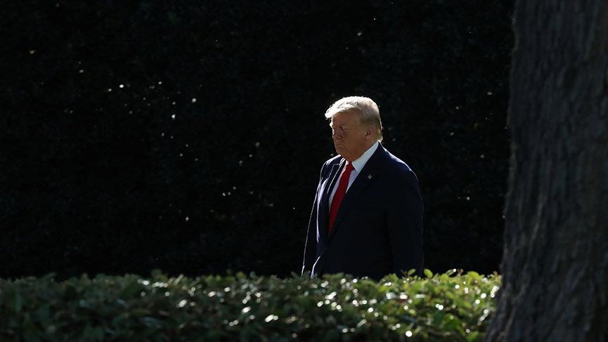 trump turkiye ye yaptirim