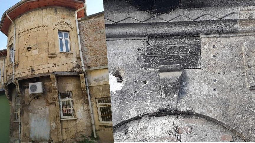 Tepki gelmişti… O klima kaldırıldı