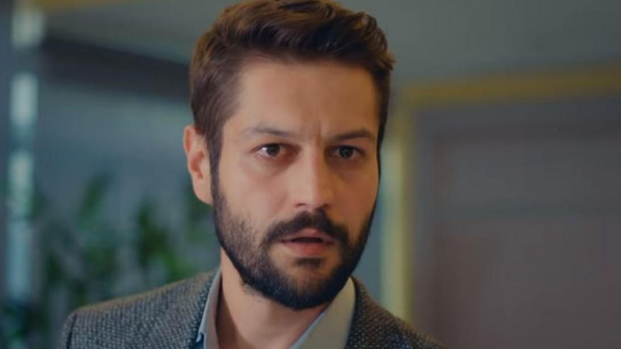 Çocuk yeni bölüm neden yok? Star TV yayın akışı