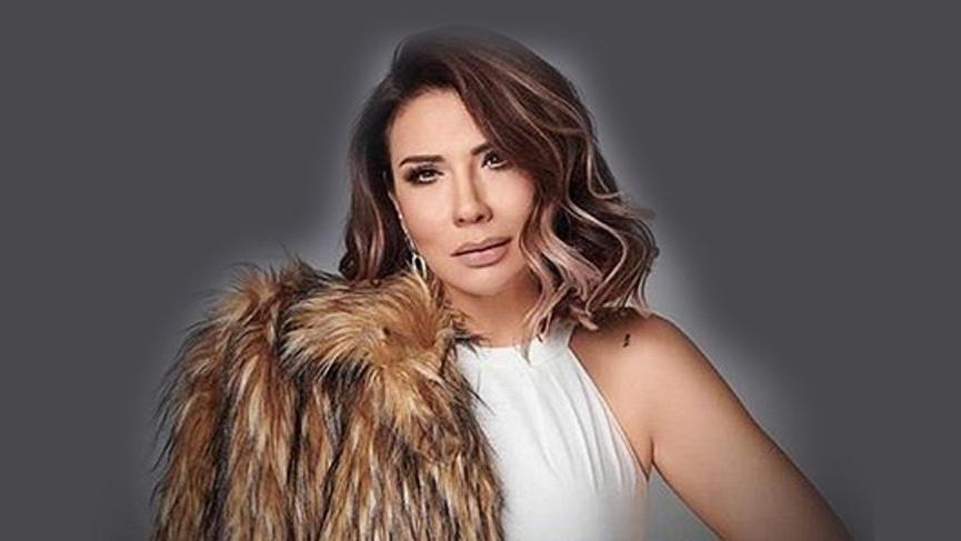 Işın Karaca’nın ‘naylon kahramanlıklar’ tepkisi