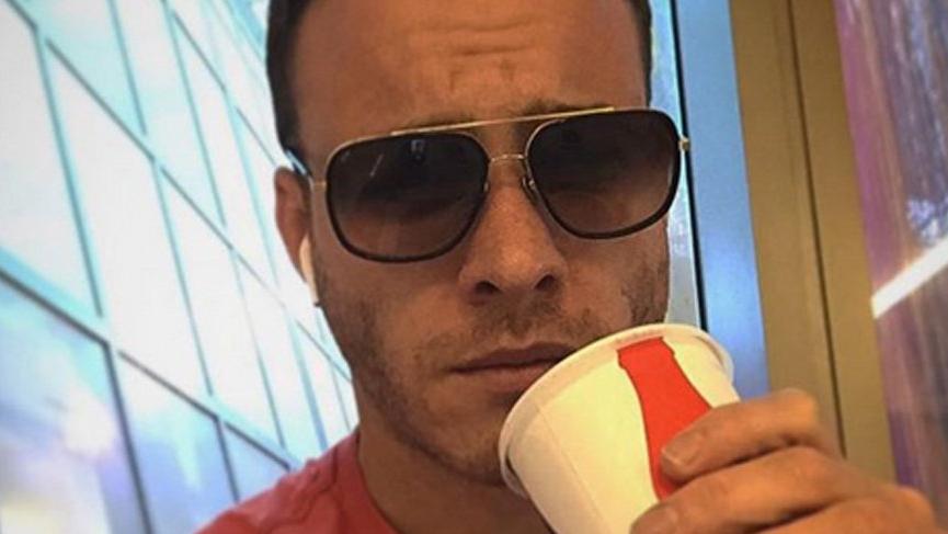 Kerem Bürsin yaptığı açıklamalarla şaşırttı