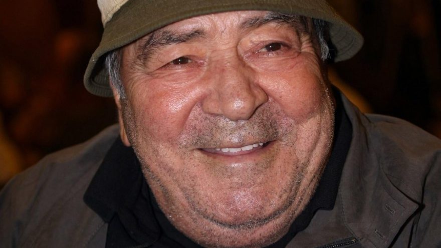 Erol Günaydın vefatının yedinci yılında anılıyor
