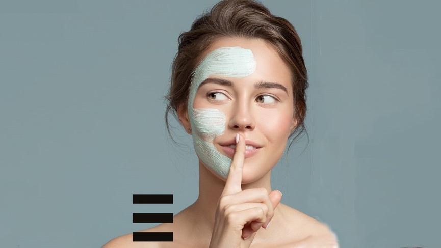 Sephora ile Gülen Ciltler Festivali başlıyor
