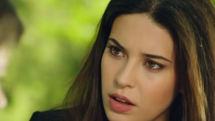 Vuslat yeni bölüm neden yok, ne zaman yayınlanacak? TRT 1 yayın akışı