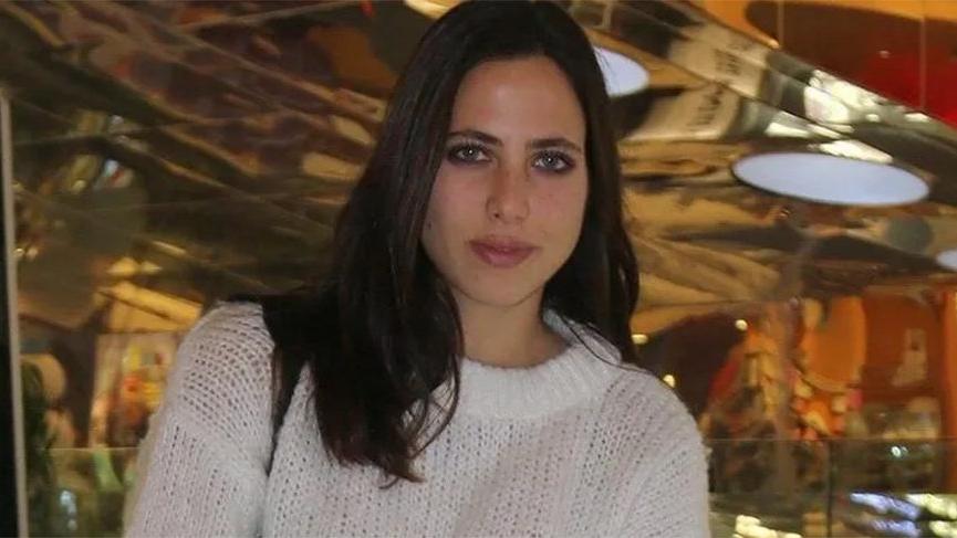Takipçilerden Zehra’ya ‘Maşallah’