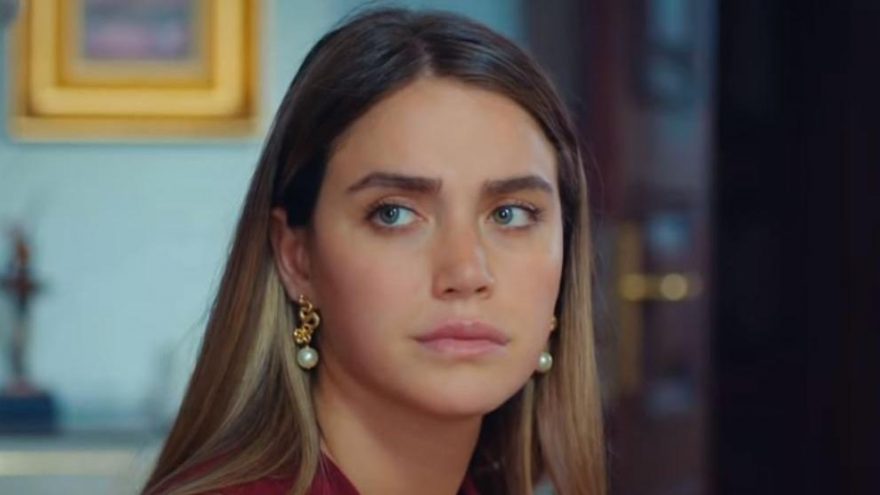 Çocuk dizisi 6. yeni bölüm fragmanı yayınlandı! Çocuk yeni bölüm ne zaman?