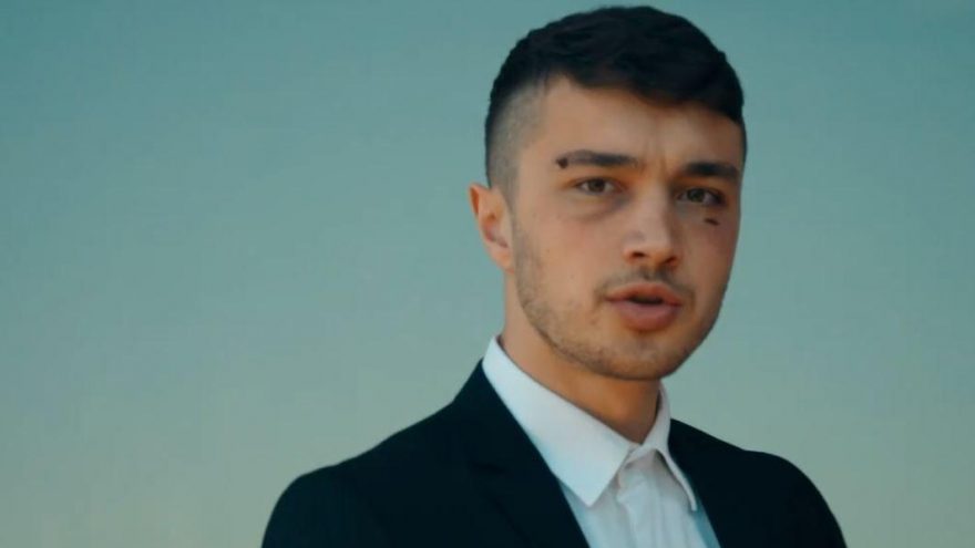 Çukur 72. bölüm fragmanında Akın’ın öfkesi gittikçe büyüyor! Çukur yeni bölüm ne zaman?